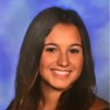 Rebecca Beickert