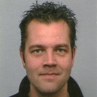 Maarten Mutsaers