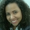 Ana Paula Souza Cordeiro