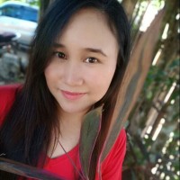 May Phue Thant