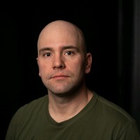 Joshua Mckenzie