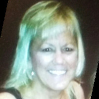 Karen Denise Panarelli