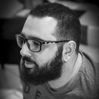 Gustavo Villar
