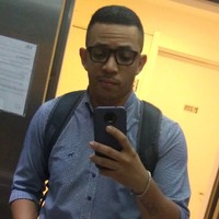 Willian Passos