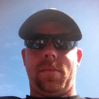 Jason Rowsell