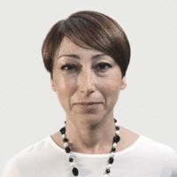 Nicoletta Pianigiani