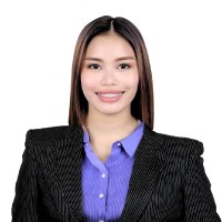 Michelle Hilot