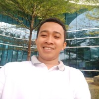 Agus Setyawan