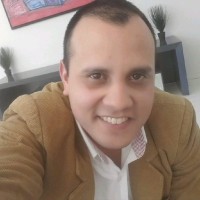 Oscar Iglesias