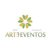 Espaço Arte e Eventos