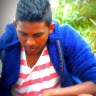 Shohan Nawarathna