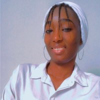 Amy Sarr