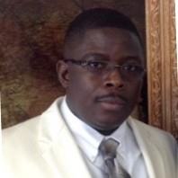 Seth Ankrah