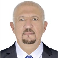 mahmoud Farid
