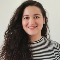 Eugenia Collerone