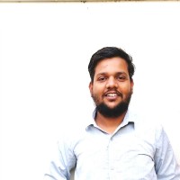 Bhanu Pratap Singh Rathore