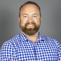 Joel Bach