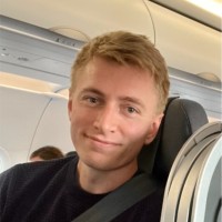 Simon Larsen