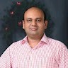 Akhil Agarwal