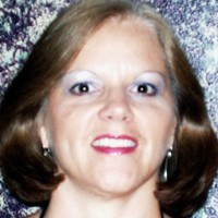 Jean Rose PHR,