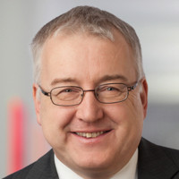Steffen Jung