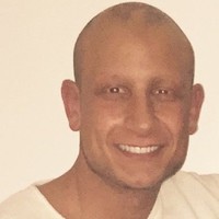 Mustafa Chreiteh