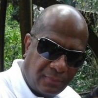 CARLOS ROBERTO FELISMINDO DA SILVA