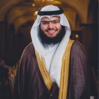 Abdullah Alsaab