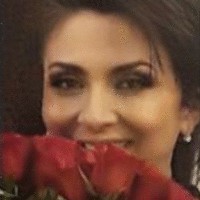 Flora Dermin
