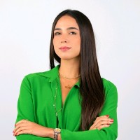 Nathalli Souza