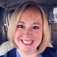 Heather Callahan
