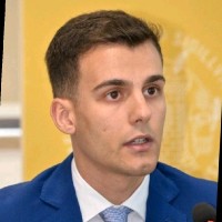 Samuele Casula