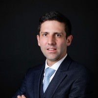 Clement Diakonoff