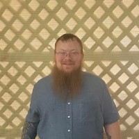Rodney Dodson