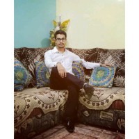 Shlok Bhatia