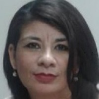 Melissa Karem Molina