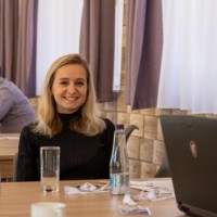 Andrea Prokeszová