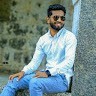 Suraj Kuchekar