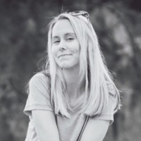 Nicolene Smit