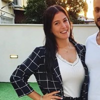 Einav Ben Zvi