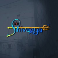 Shivagya Infosoft