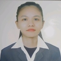 Marigold Carmel Piñute