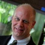 Jim Allen