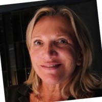 Christelle Malher