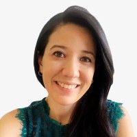 Kennia Polío