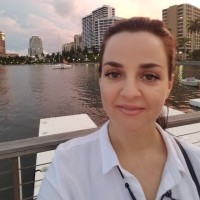 Entela Lulaj