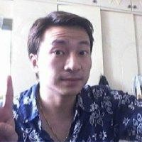 李镇城