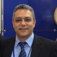 Celal TÜGEN