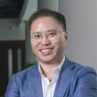 Wonsik Cho