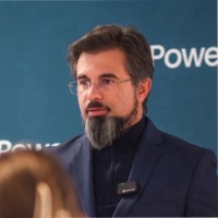 Nuno Machado